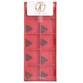 TCMT110208-TM thumbnail 1