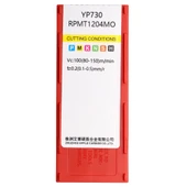 RPMT1204MO thumbnail 2