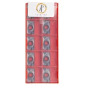 APMT1604PDER-XM thumbnail 1