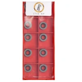 RDMW10T3MO thumbnail 1