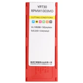 RPMW1003MO thumbnail 2