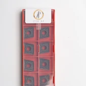 CNMG120404-PM thumbnail 1