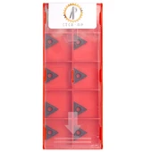 TCMT110204-TM thumbnail 1