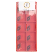 DCMT070204-TM thumbnail 1