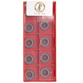 RPMT1204MO thumbnail 1