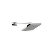 Gpd Ankastre Duş Seti ADS05 - 1