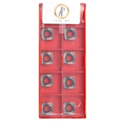 SOMT100420ER-GM thumbnail 1