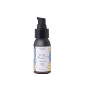 Pure Project Sunscreen Spf50+ Güneş Koruyucu 50 ml - 1