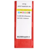 APMT1604PDER-XM thumbnail 2