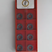 RDMT1204MO thumbnail 2