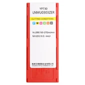 LNMU0303ZER thumbnail 2