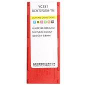 DCMT070204-TM thumbnail 2