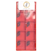 DCMT070208-TM thumbnail 1