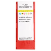 DCMT070208-TM thumbnail 2