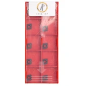 CCMT060208-TM thumbnail 1