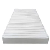 80x200 İKEA HEMNES DİVAN UYUMLU ORTOPEDİK SÜNGER YATAK - 2