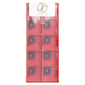 CCMT09T304-TM thumbnail 1