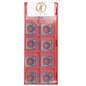 SNMX1206ZNN thumbnail 1