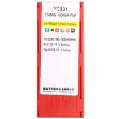 TNMG160404-PM thumbnail 2