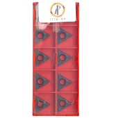 TCMT16T304-TM thumbnail 1