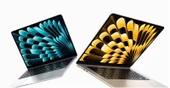 MacBook Air 15" (15-inch, 2023) M2 8CPU 10GPU 8GB 256GB SSD (KULLANILMIŞ ÜRÜN) A GRADE - 2