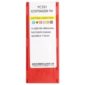 CCMT060208-TM thumbnail 2