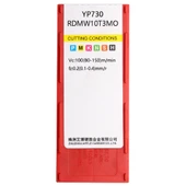 RDMW10T3MO thumbnail 2