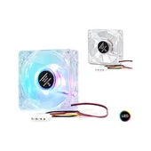 FAN XHD1516 - 1
