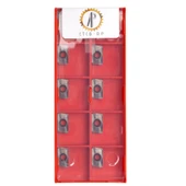 APMT1135PDER-XM thumbnail 1