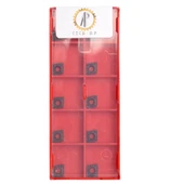 CCMT060204-TM thumbnail 1