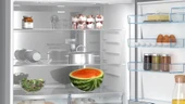Bosch KGP86FIC0N Serie 8 C Enerji Sınıfı 624 Lt Alttan Donduruculu Buzdolabı - 4