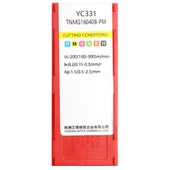 TNMG160408-PM thumbnail 2