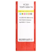 TCMT110204-TM thumbnail 2