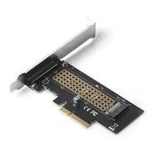 Dark DK-AC-PEM2 NGFF - NVMe M.2 SSD PCI-E Kartı - 2