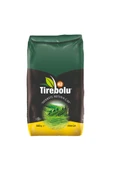 Dökme Çay Tirebolu 42 (1 kg) x12 Paket - 1
