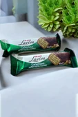 Laviva Selection Antep Fıstıklı Gofret 45G X12 Adet - 1