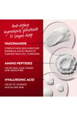 Olay Regenerist Micro-Sculpting Nemlendirici Krem 48GR - 8