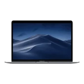 MacBook Air 13" (13-inch, 2020) 1.1 GHz Core i5 - 512GB SSD - 8GB RAM (KULLANILMIŞ ÜRÜN) A GRADE - 2