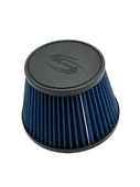 Honda Civic 1992-2000 Hava Filtresi mavi / DAHI10-1 - 1
