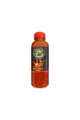 Acı Biber Sosu (500 ml) X12 Paket - 1