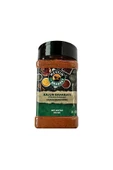 Kajun Baharatı (200 ml) X12 Paket - 1
