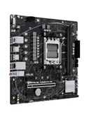 Asus PRIME A620M-E-CSM 6400mhz(OC) RGB M.2 AM5 mATX DDR5 Anakart - 2