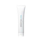 Sebastian Hydre-Nemlendirici Maske 150 ml - 1