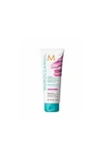 Moroccanoil Color Depositing Hibiscus Renk Tazeleyici Bakım Maskesi 200 ml - 1