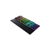 Blackwidow V4 Pro %75 Kablolu Mekanik Oyuncu Klavyesi Us - 3