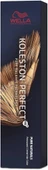 Wella Koleston Perfect Me+ Saç Boyası 60 ml | 77.02 Orta Kumral Yoğun Doğal Mat - 1