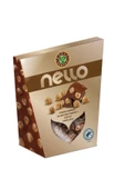 Kahve Dünyası Mini Nello 250G x4 Paket - 1