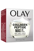 Olay Collagen Peptide Max Nemlendirici Krem 48GR - 2