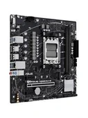 Asus PRIME A620M-E-CSM 6400mhz(OC) RGB M.2 AM5 mATX DDR5 Anakart - 4