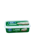 Labne Peynir (180 g) X12 Adet - 1